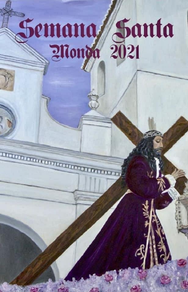 Semana Santa en Ronda  